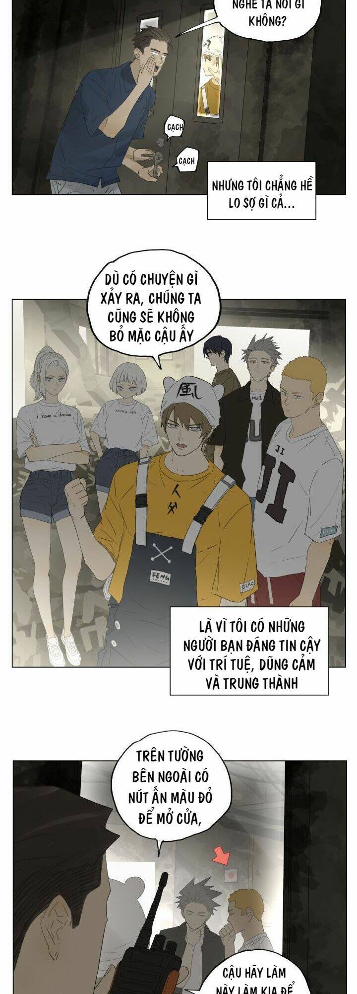 Trang 5