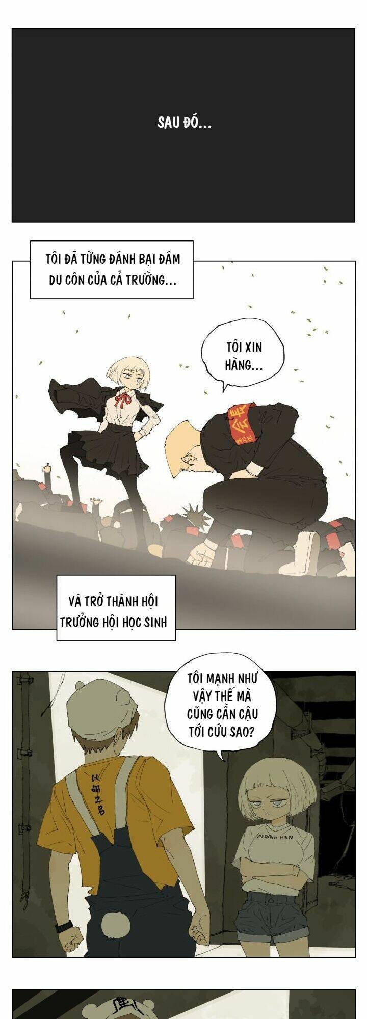 Trang 10