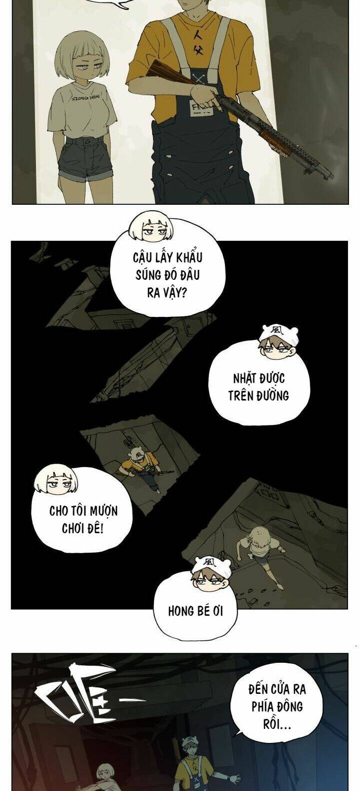 Trang 13