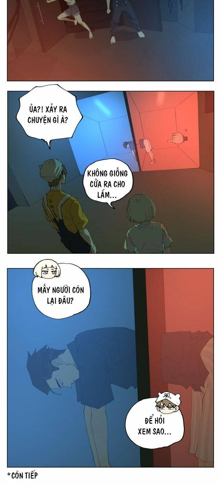 Trang 14