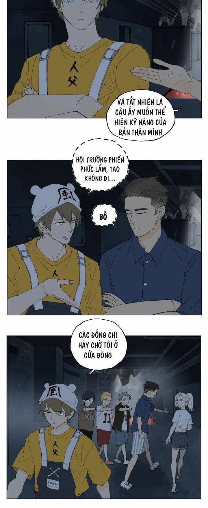 Trang 9