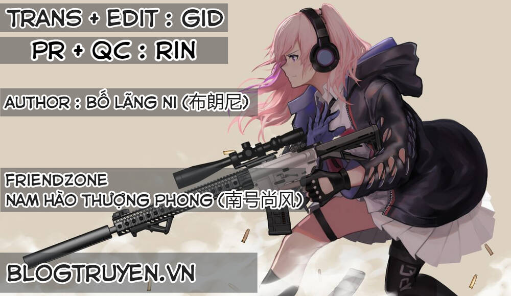 Chương 93.5 - Trang 1