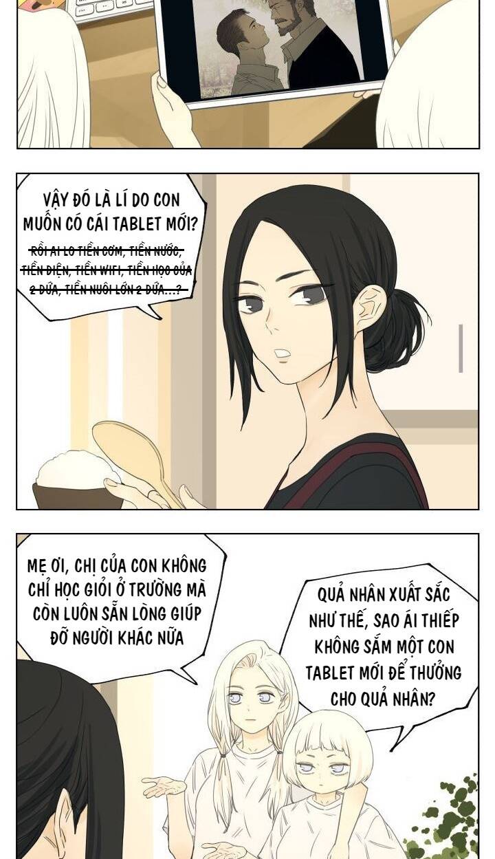 Chương 93.5 - Trang 7