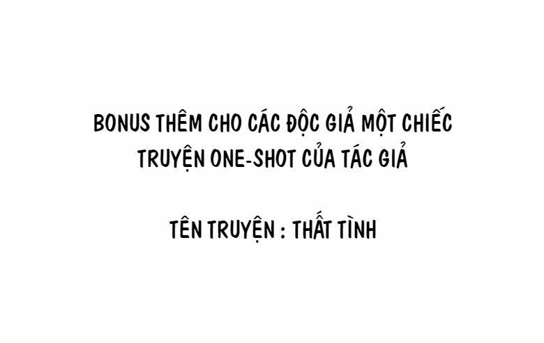 Chương 93 - Trang 14
