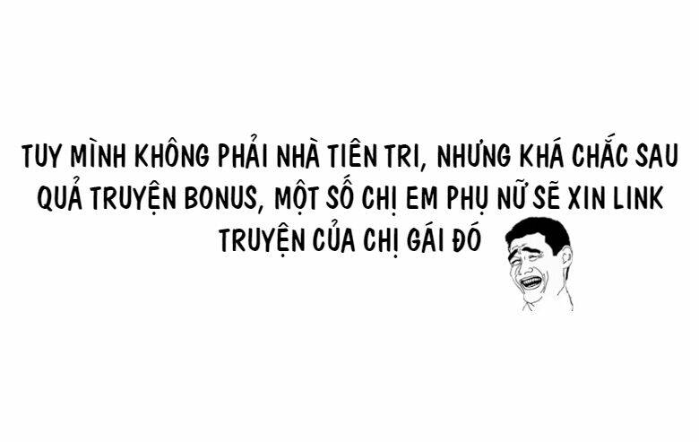 Chương 93 - Trang 19