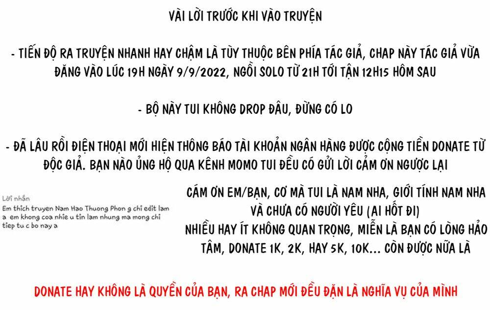 Chương 93 - Trang 3