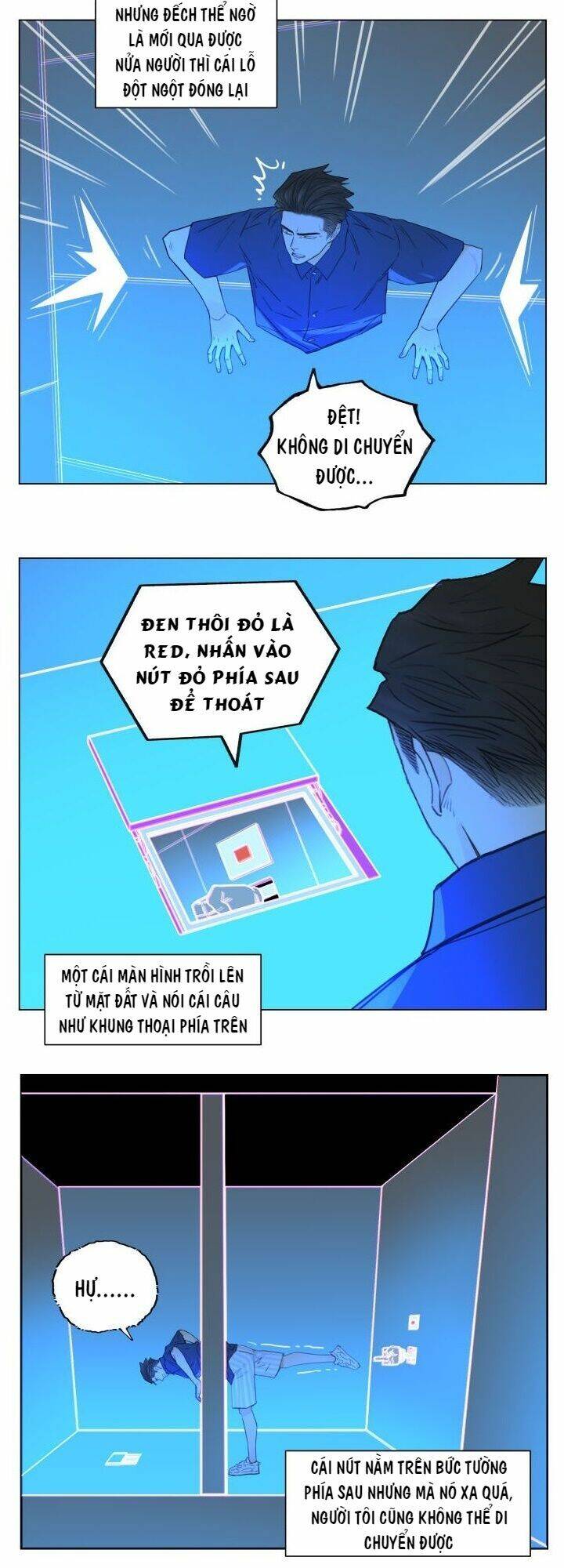 Chương 93 - Trang 5