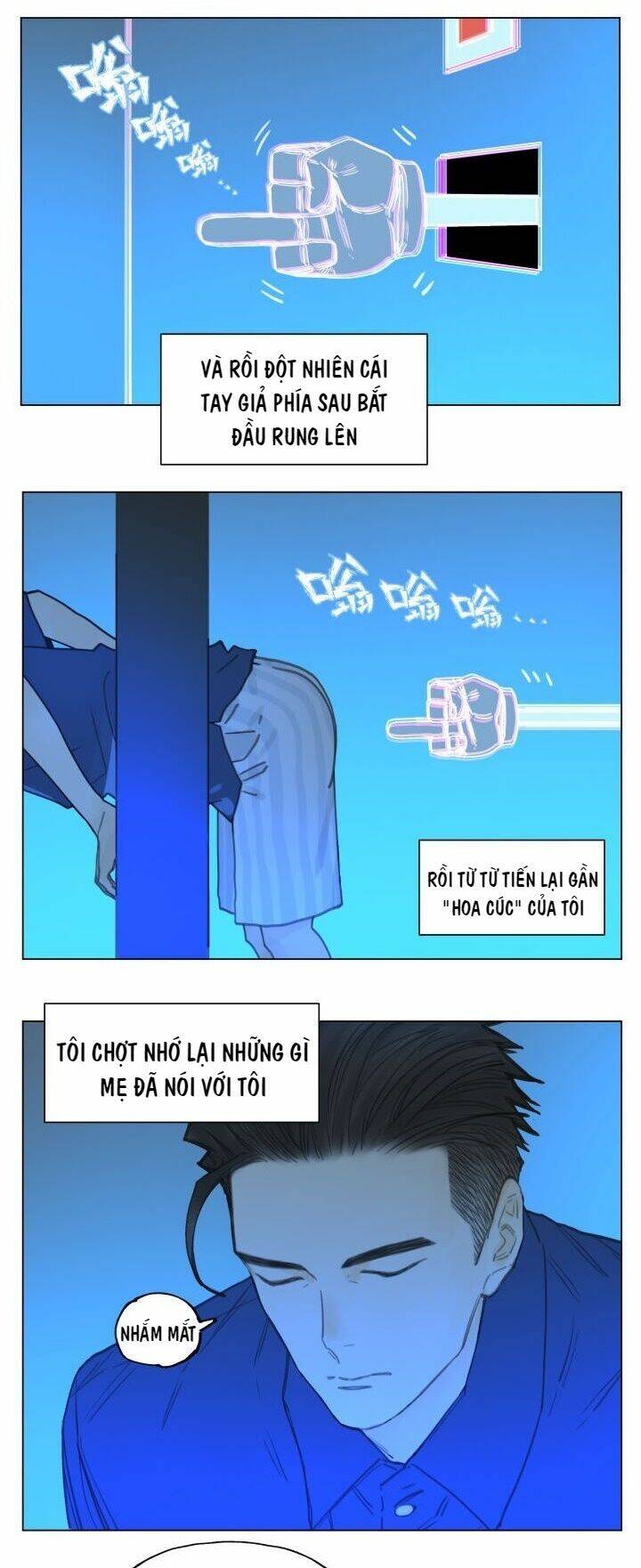 Chương 93 - Trang 6