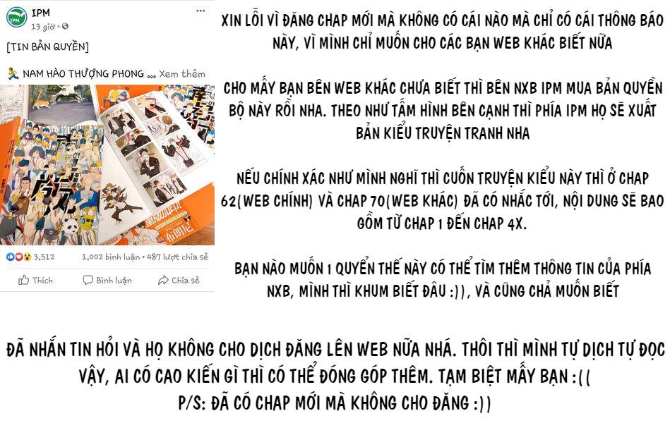 Trang 0