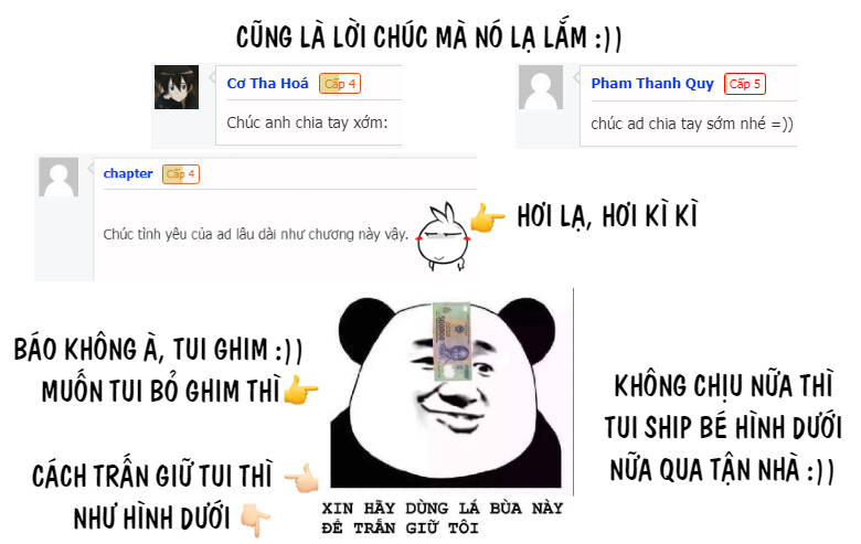 Trang 14