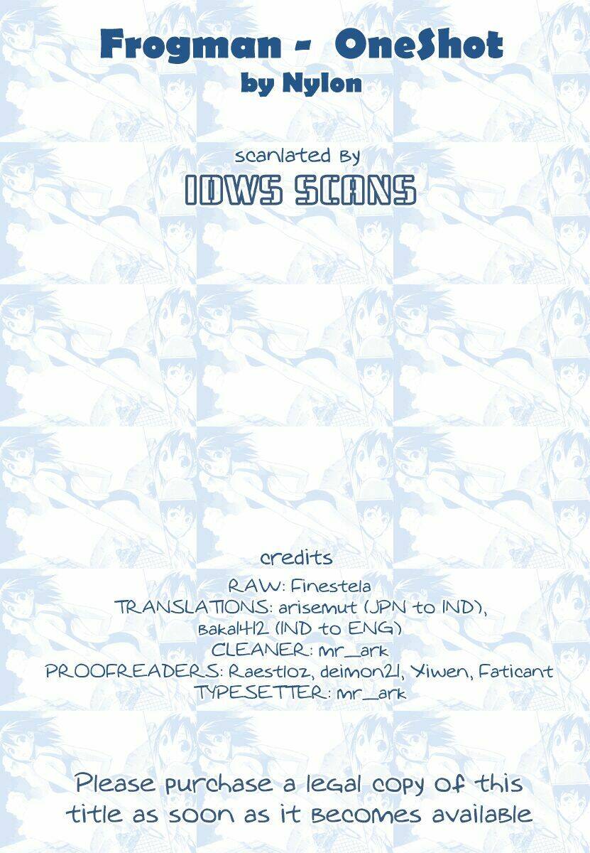 Chương 0 - Trang 27