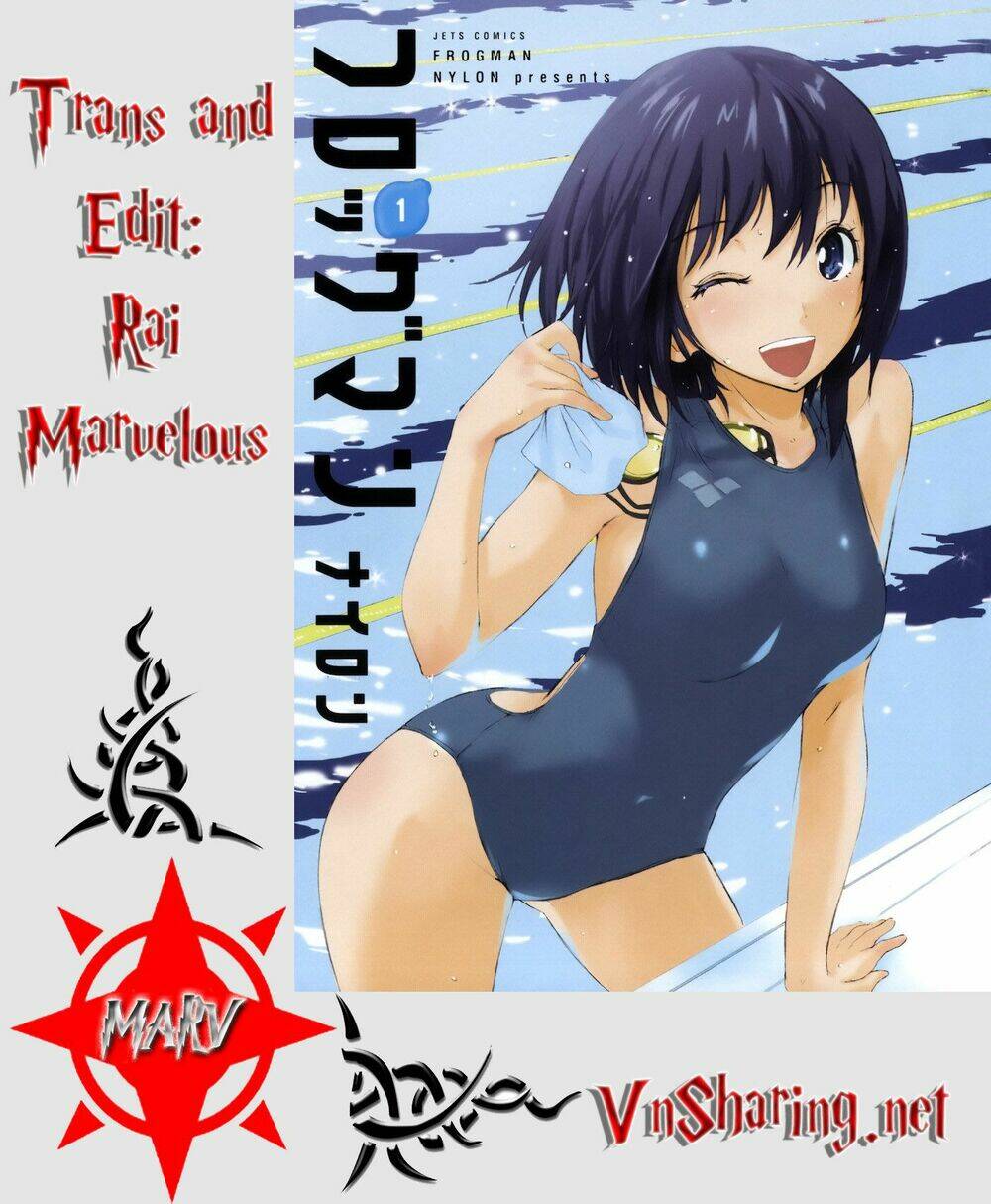 Chương 10 - Trang 1