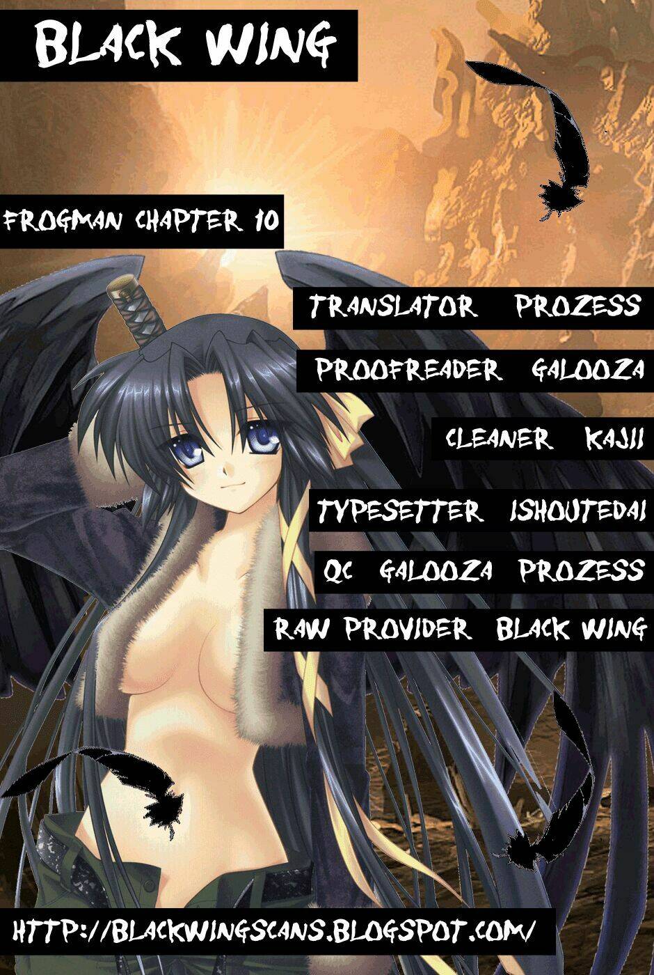 Chương 10 - Trang 22