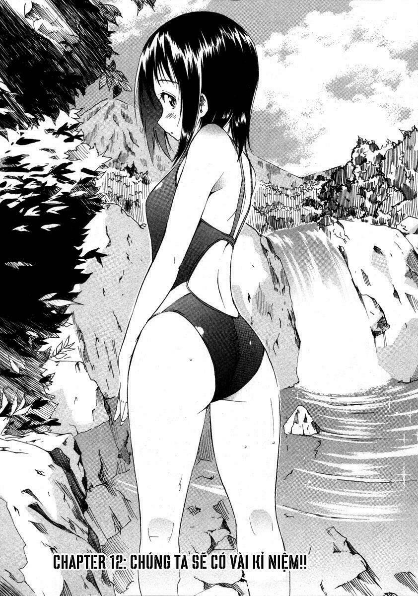 Chương 12 - Trang 2