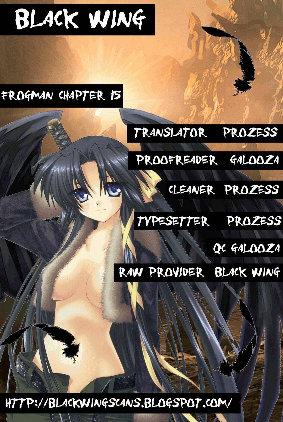 Chương 15 - Trang 23