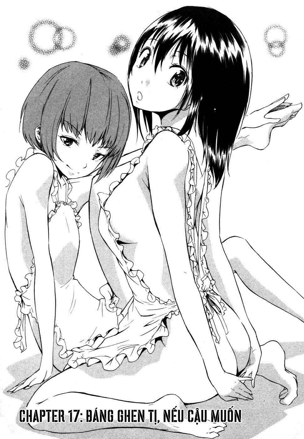 Chương 17 - Trang 2