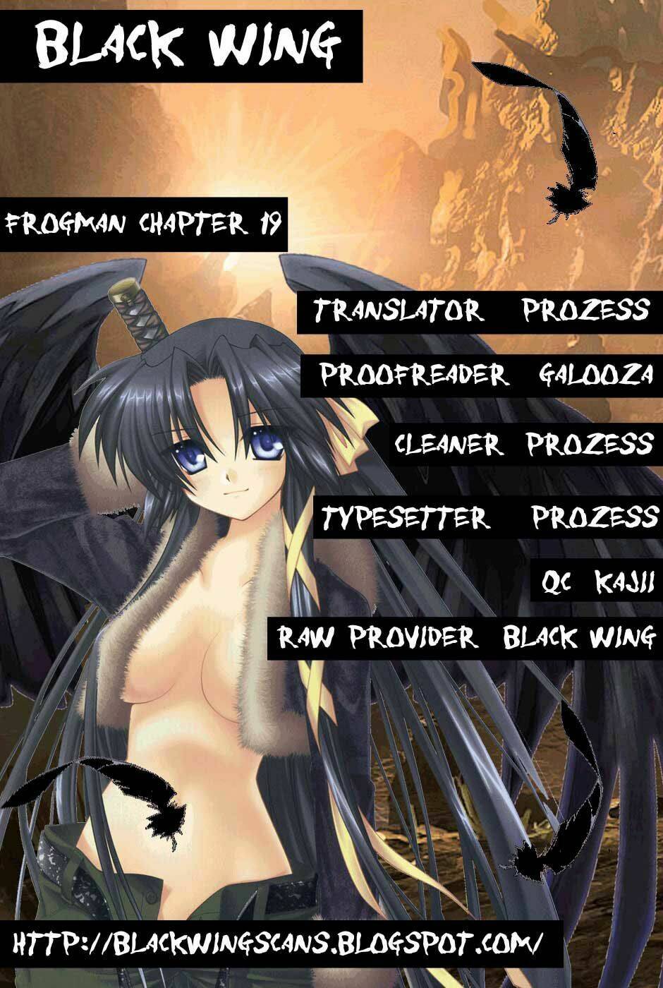 Chương 19 - Trang 20