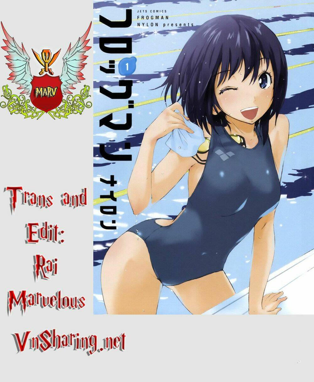 Chương 20 - Trang 1