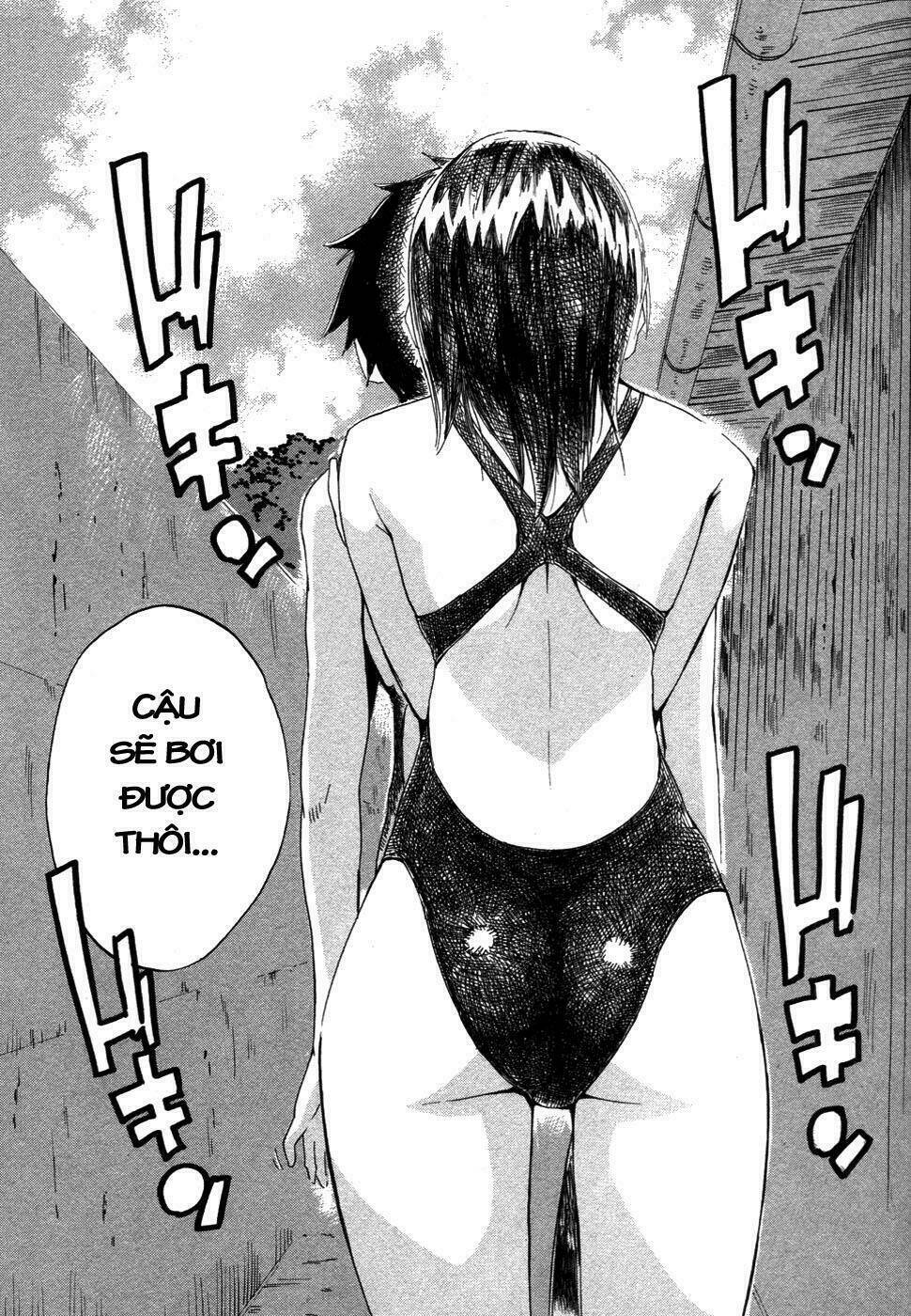 Chương 20 - Trang 17
