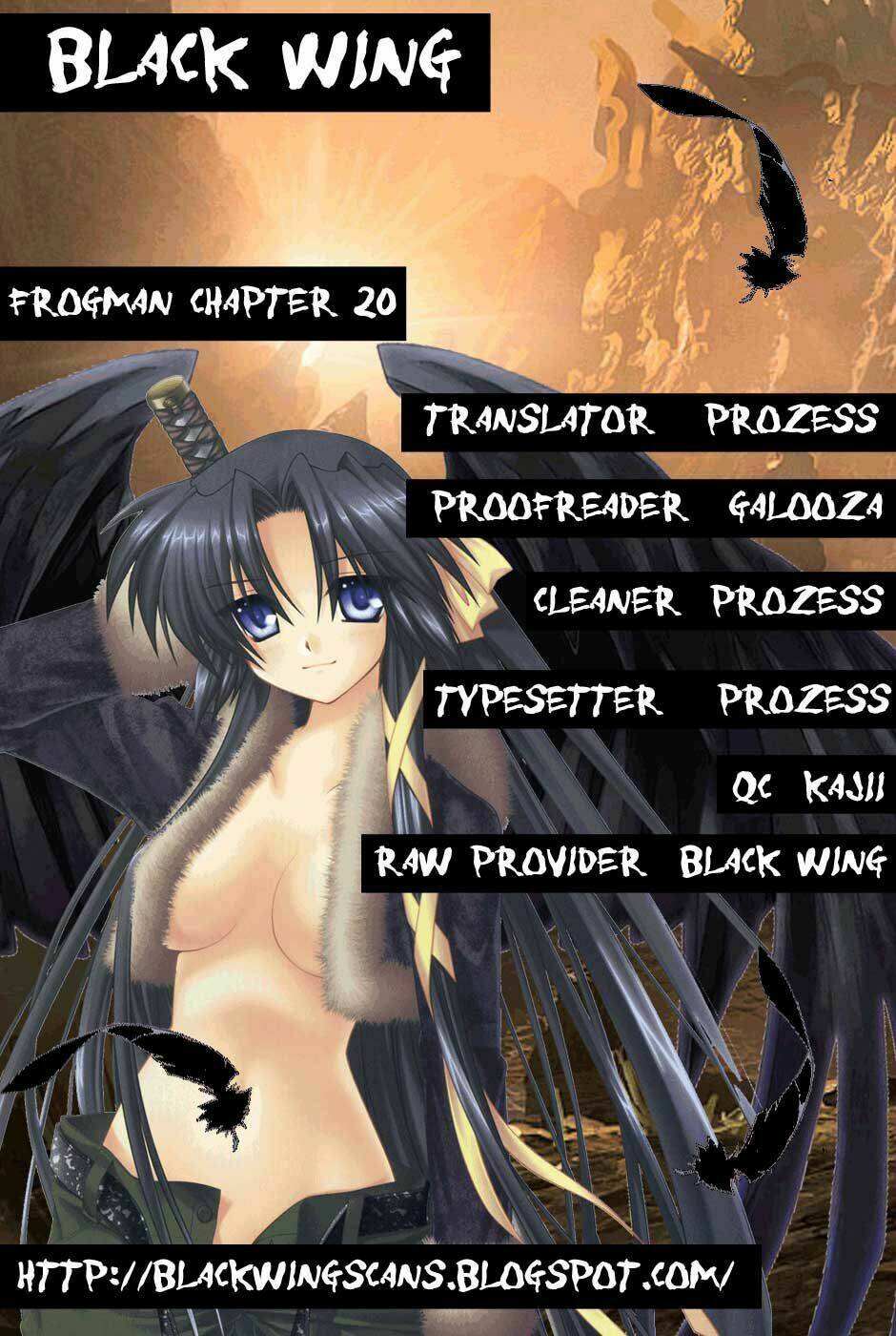 Chương 20 - Trang 20
