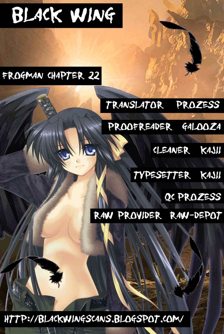 Chương 22 - Trang 20