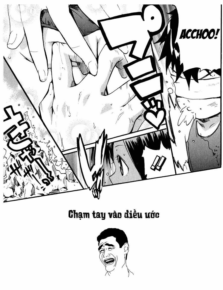 Chương 23 - Trang 22