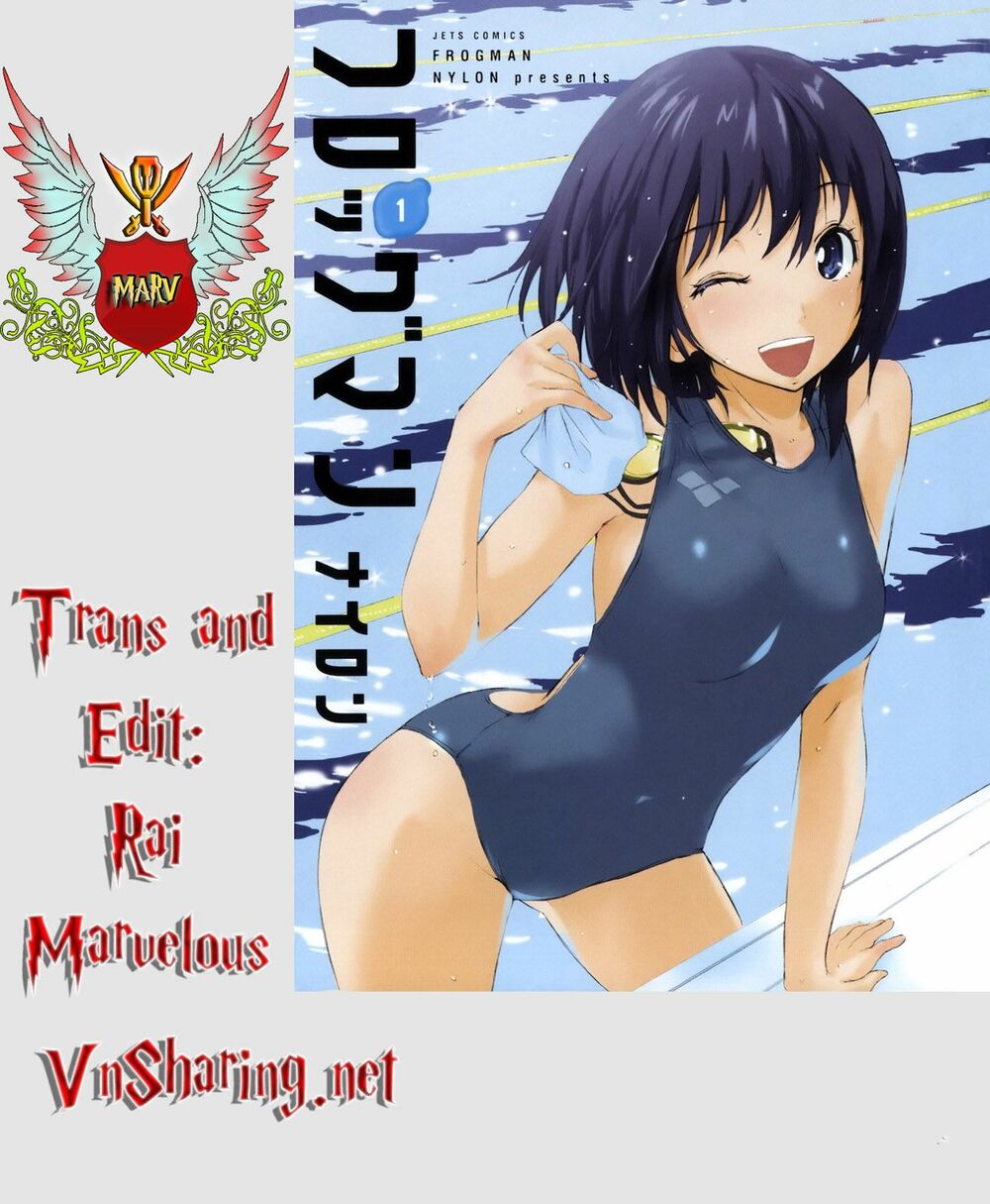 Chương 26 - Trang 1