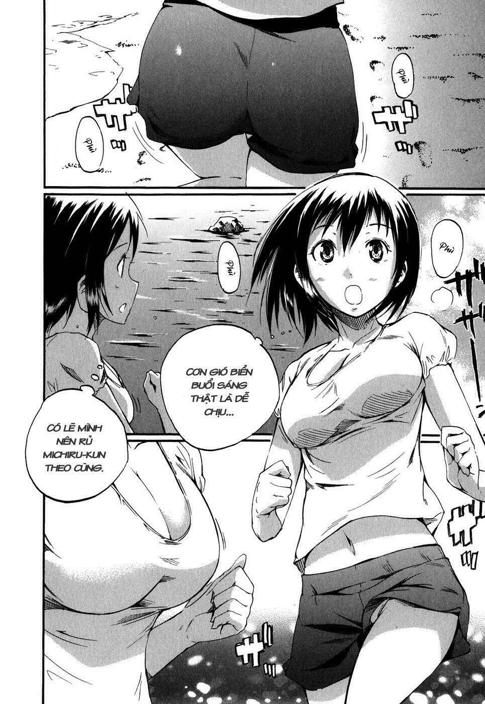 Chương 27 - Trang 3