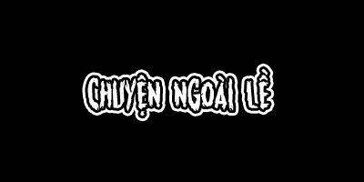 Chương 28 - Trang 24
