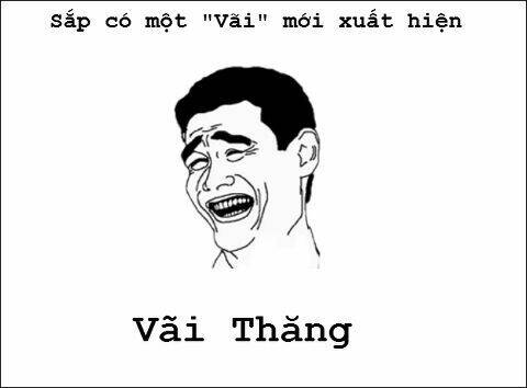 Chương 28 - Trang 26