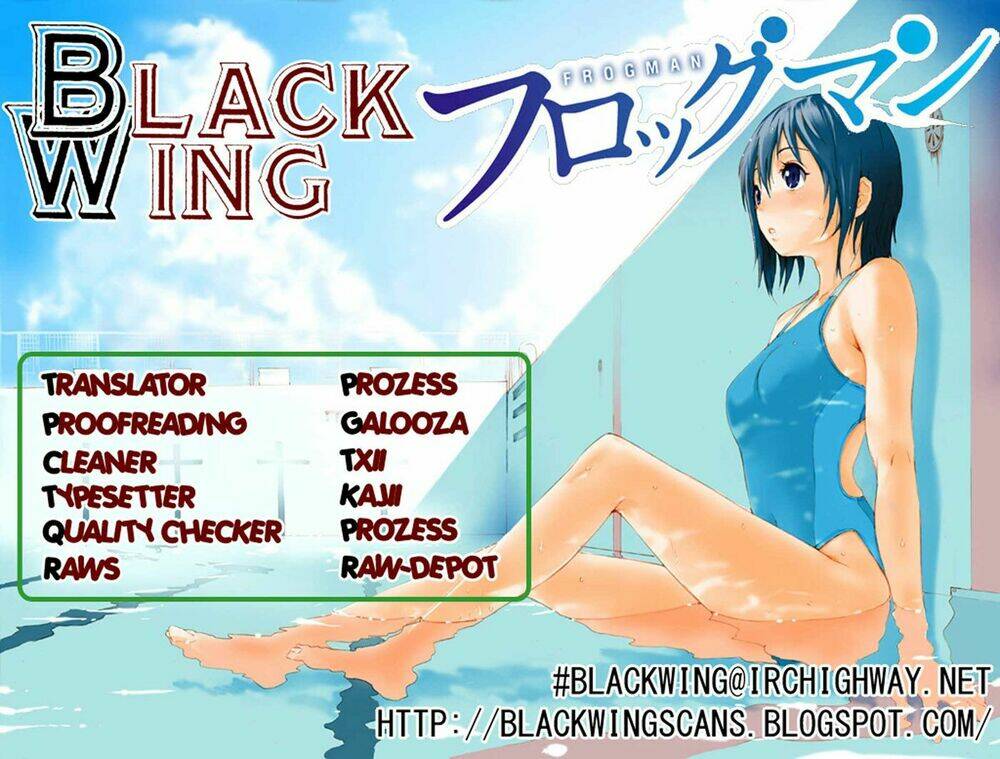 Chương 29 - Trang 21