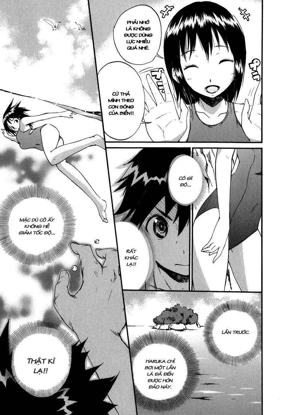 Chương 29 - Trang 4