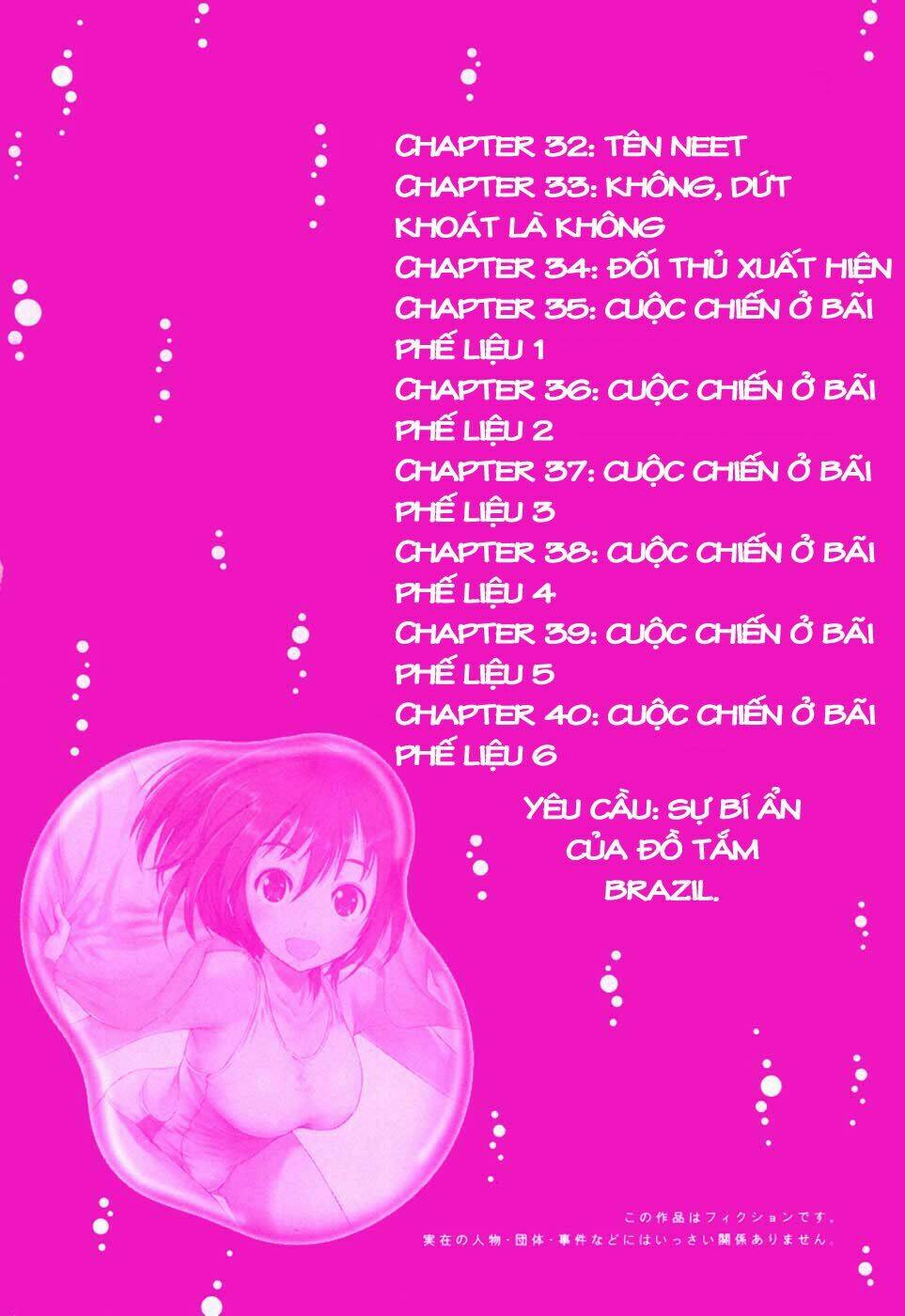 Chương 32 - Trang 2