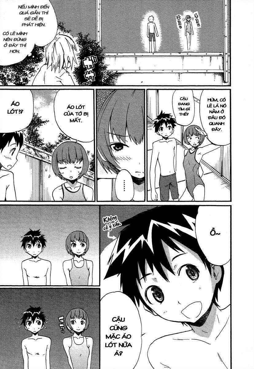 Chương 32 - Trang 17