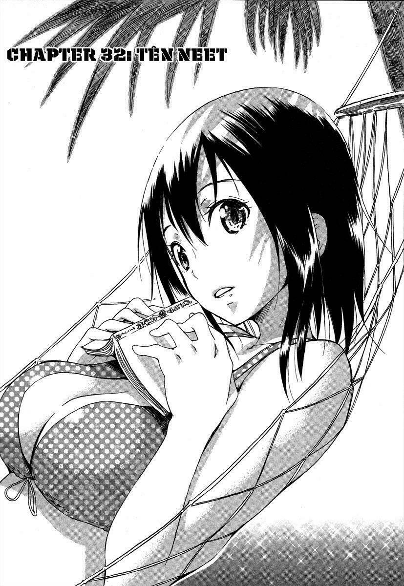 Chương 32 - Trang 4