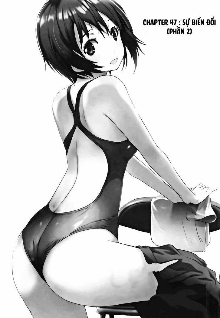 Chương 47 - Trang 1