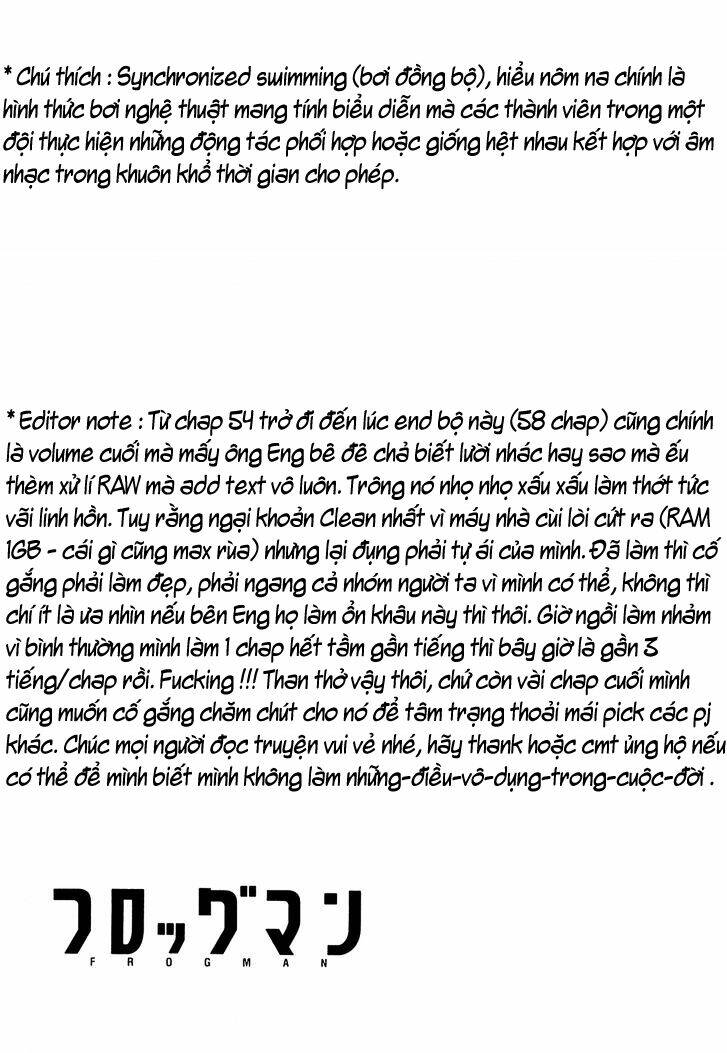 Chương 54 - Trang 21