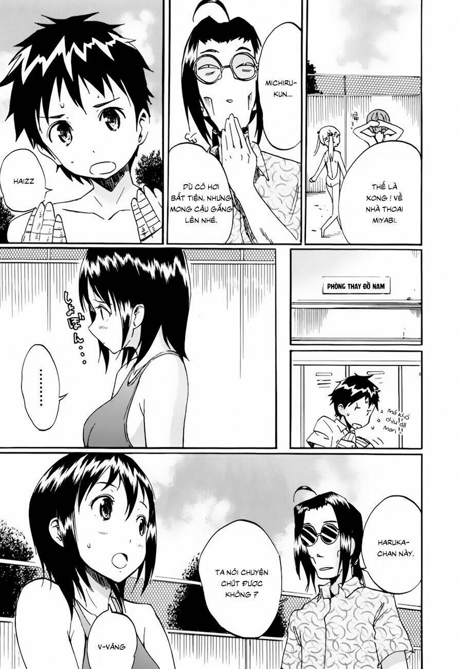 Chương 55 - Trang 9