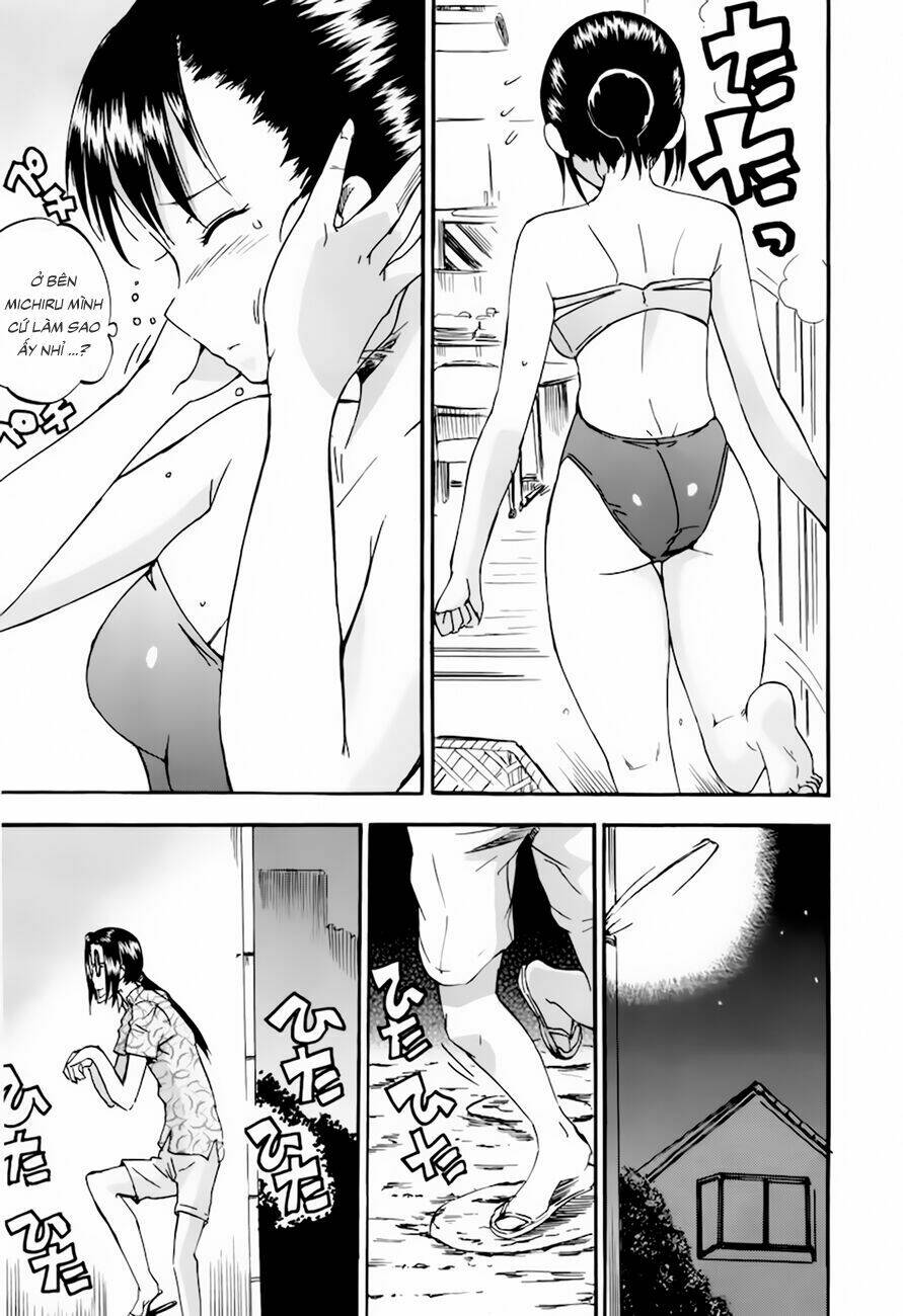 Chương 56 - Trang 8