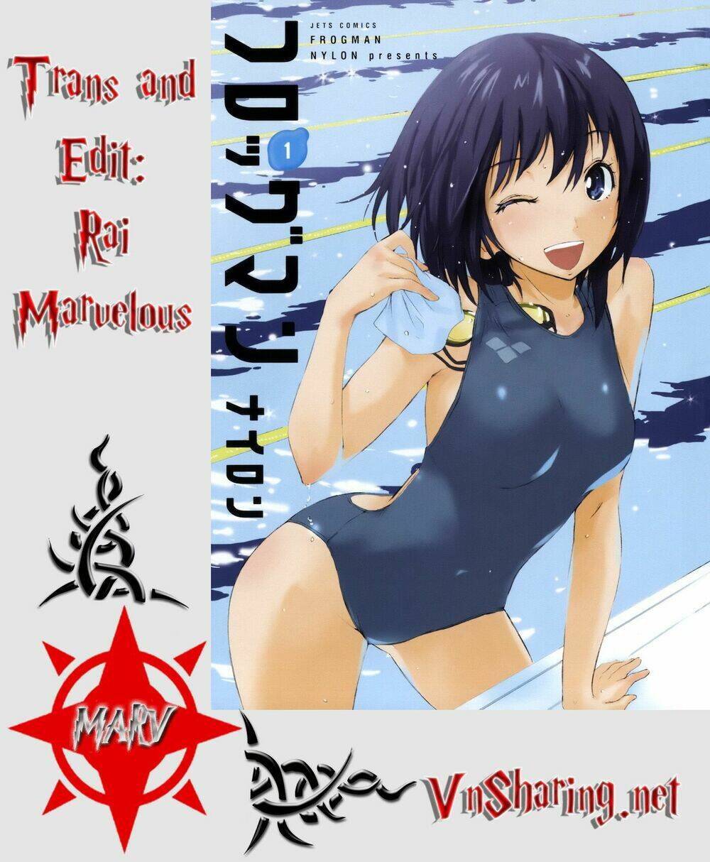 Chương 6 - Trang 1