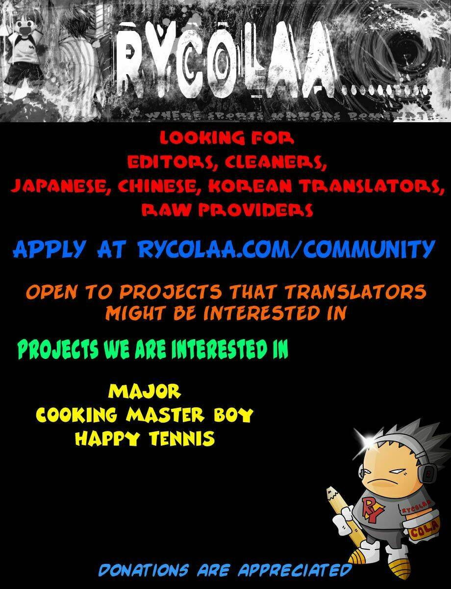 Chương 9 - Trang 23