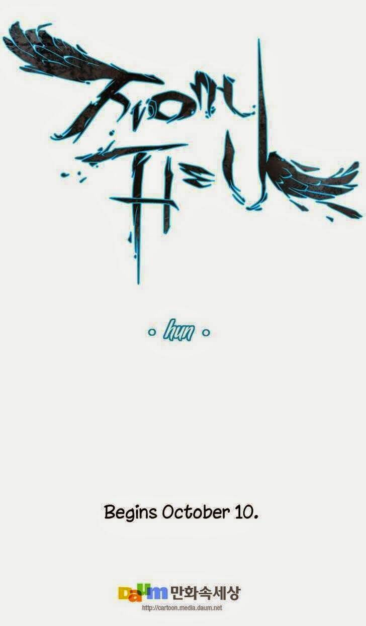 Chương 0 - Trang 7