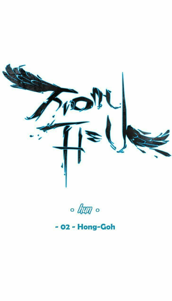 Chương 2 - Trang 3