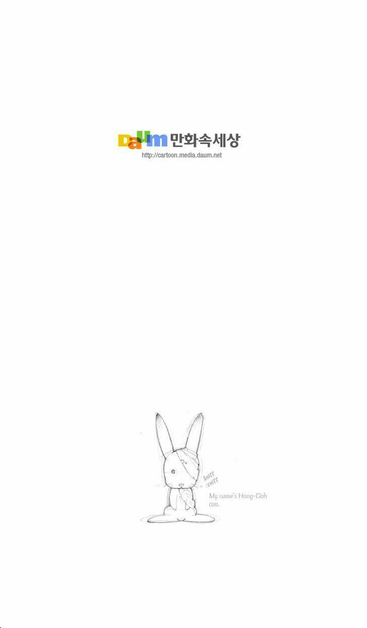 Chương 2 - Trang 22