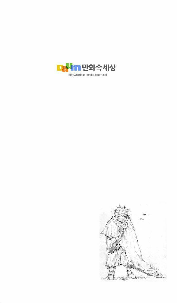 Chương 4 - Trang 25
