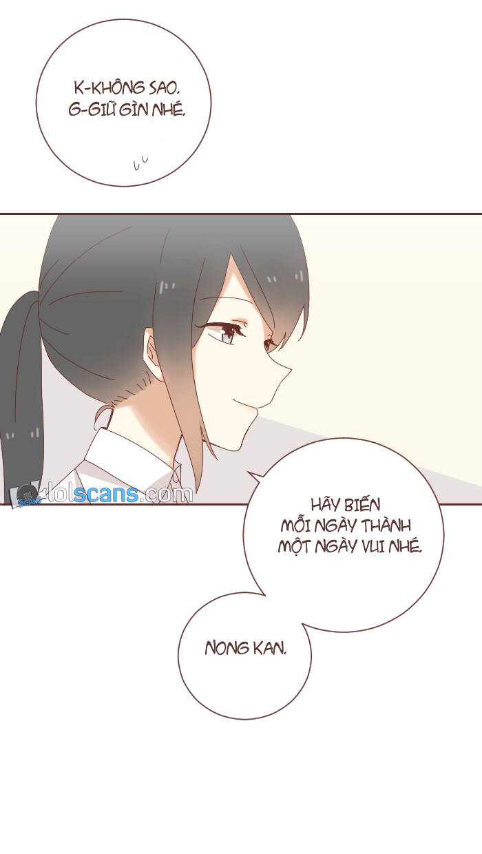 Chương 10 - Trang 30