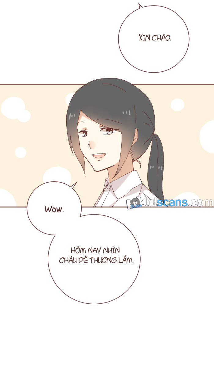 Chương 10 - Trang 4