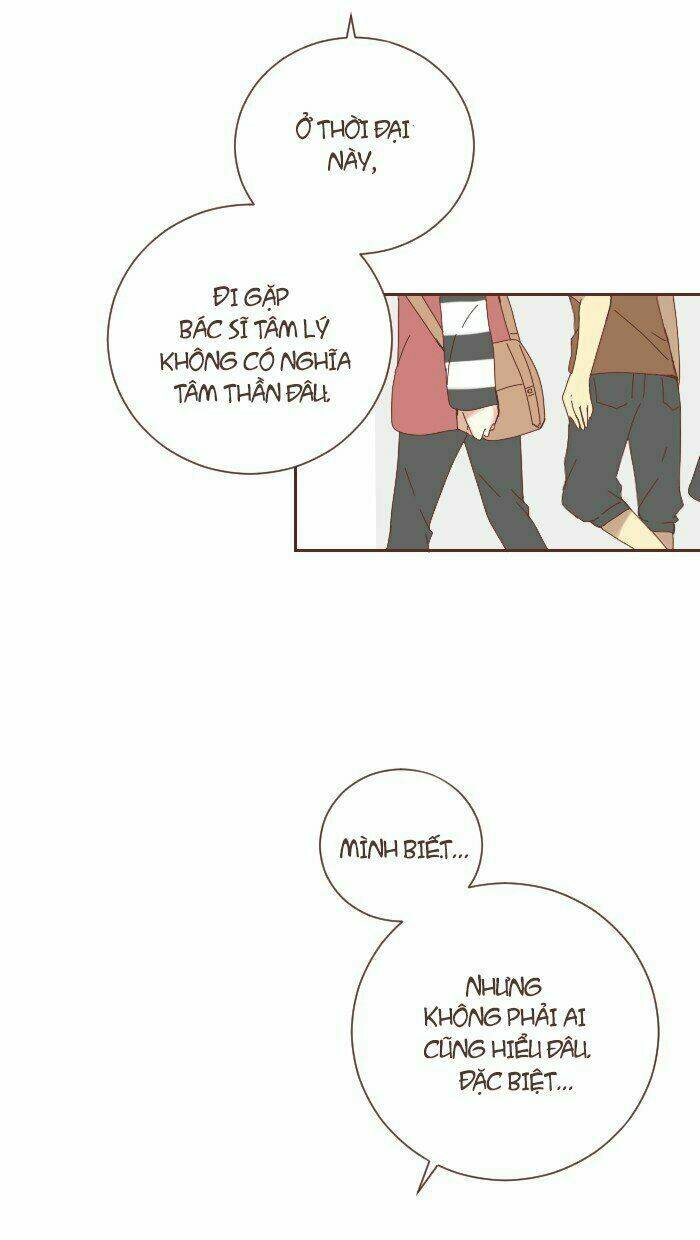 Chương 11 - Trang 14