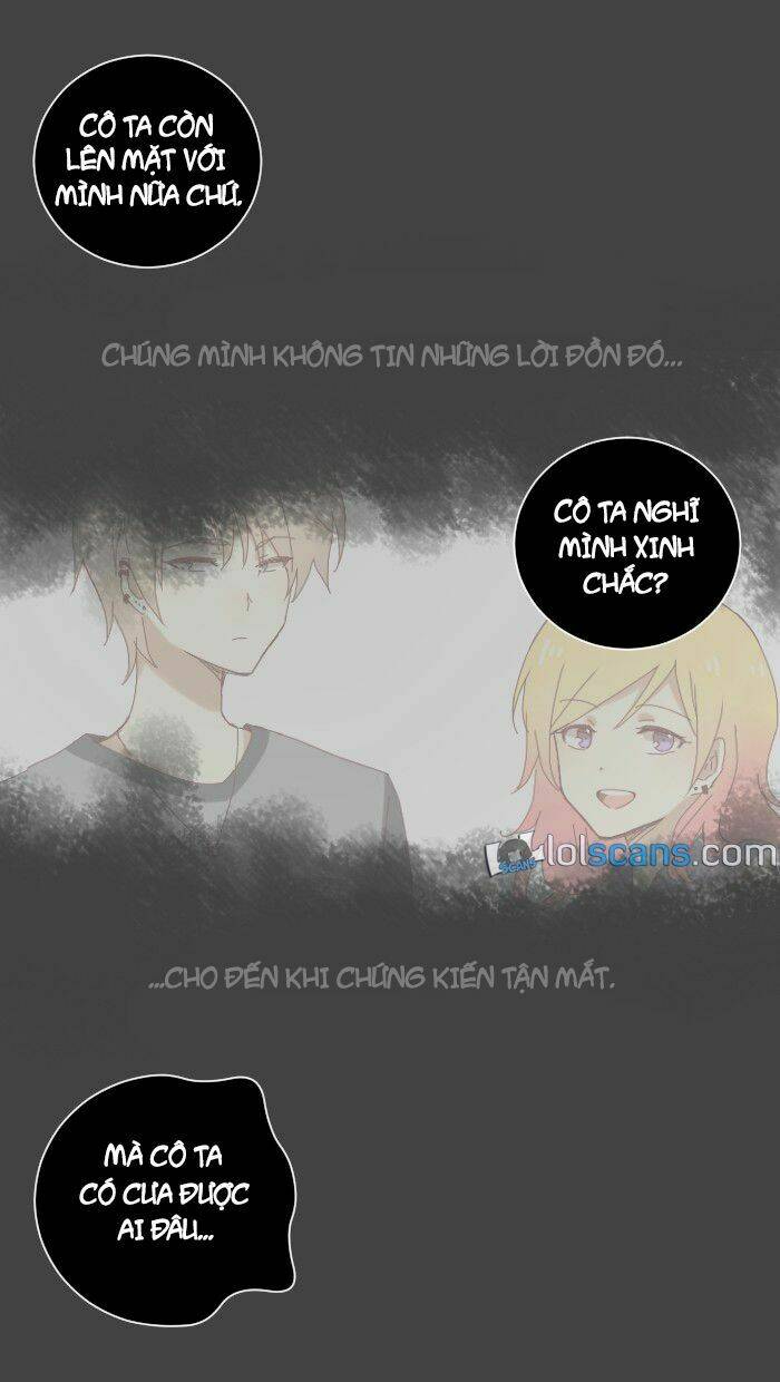 Chương 13 - Trang 18