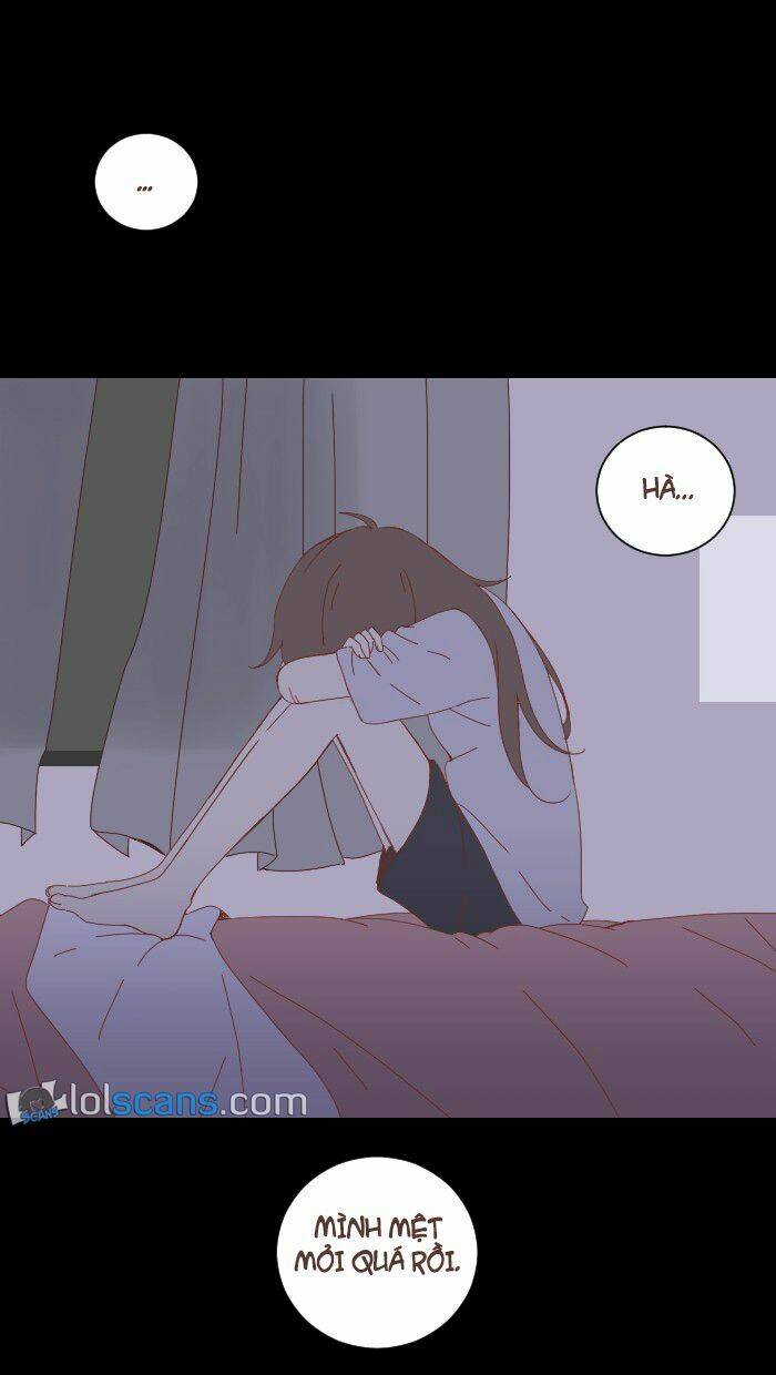 Chương 13 - Trang 33